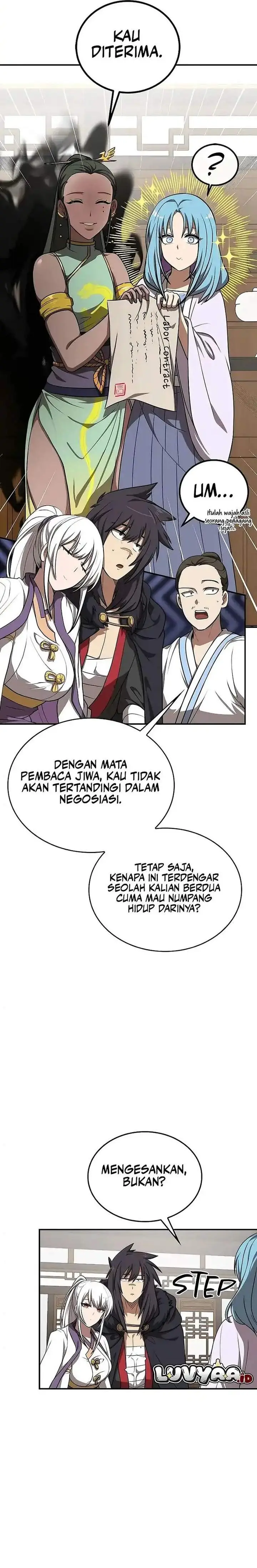 image-komik-perhaps-invincible-chapter-38-27/35