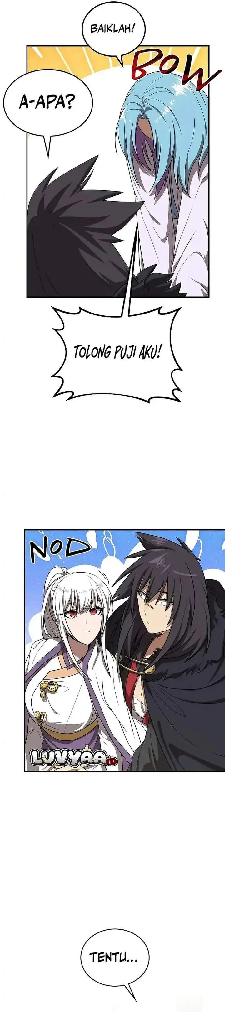 image-komik-perhaps-invincible-chapter-38-28/35