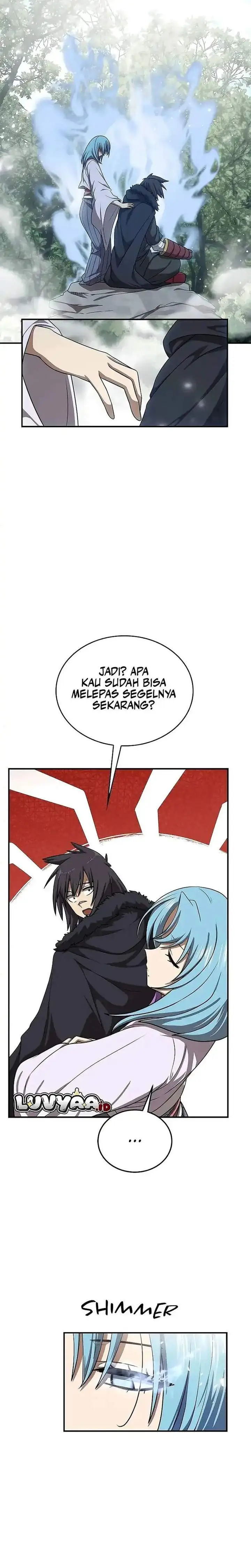 image-komik-perhaps-invincible-chapter-38-32/35