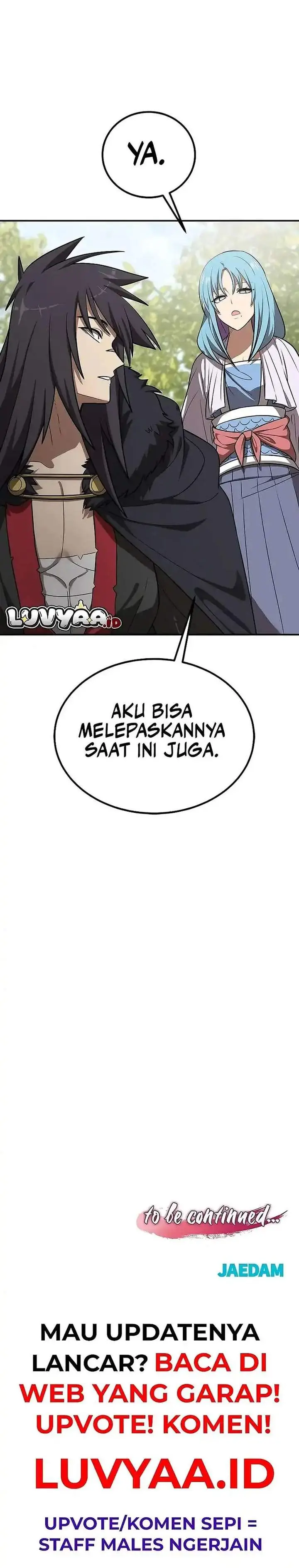 image-komik-perhaps-invincible-chapter-38-33/35