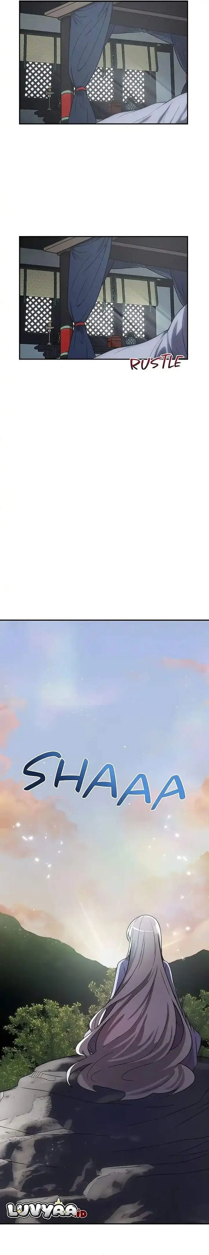 image-komik-perhaps-invincible-chapter-39-3/28