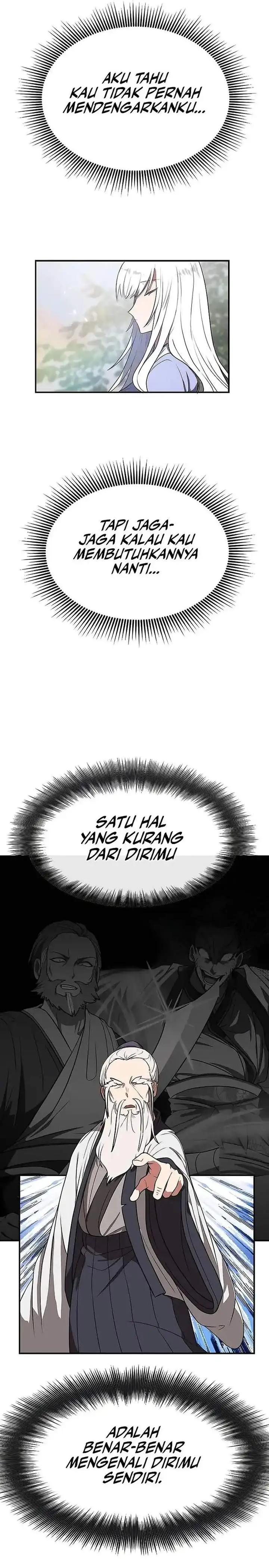 image-komik-perhaps-invincible-chapter-39-4/28