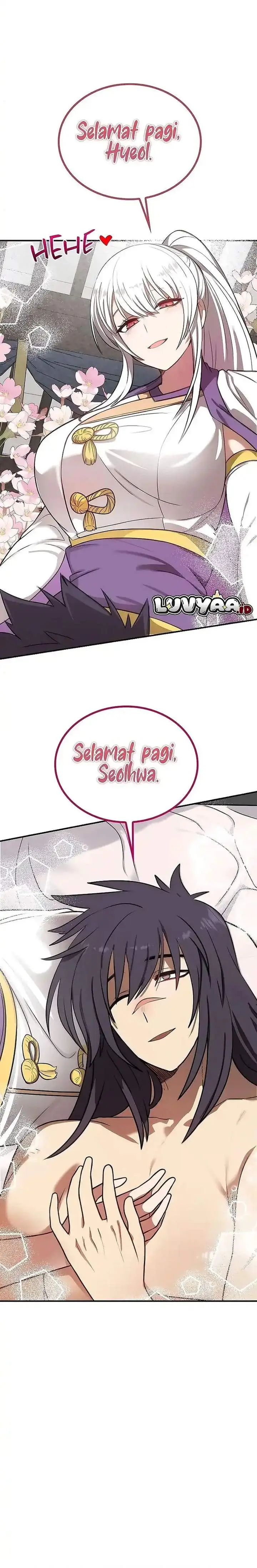 image-komik-perhaps-invincible-chapter-39-8/28