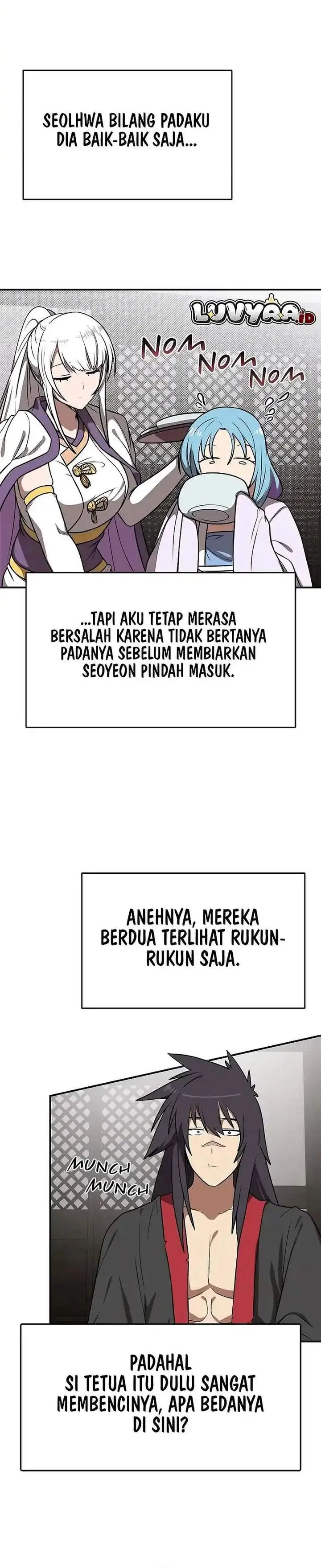 image-komik-perhaps-invincible-chapter-39-10/28