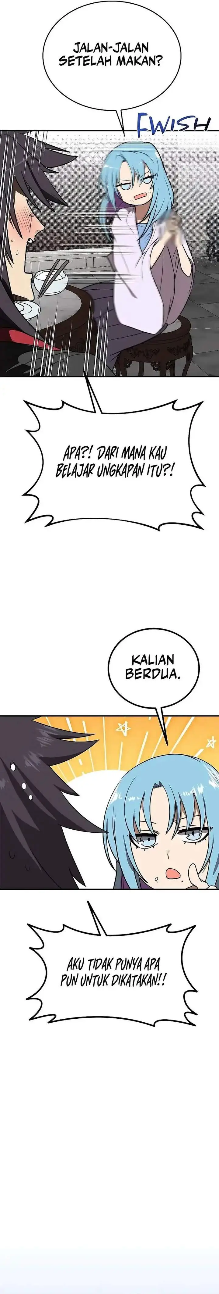 image-komik-perhaps-invincible-chapter-39-11/28