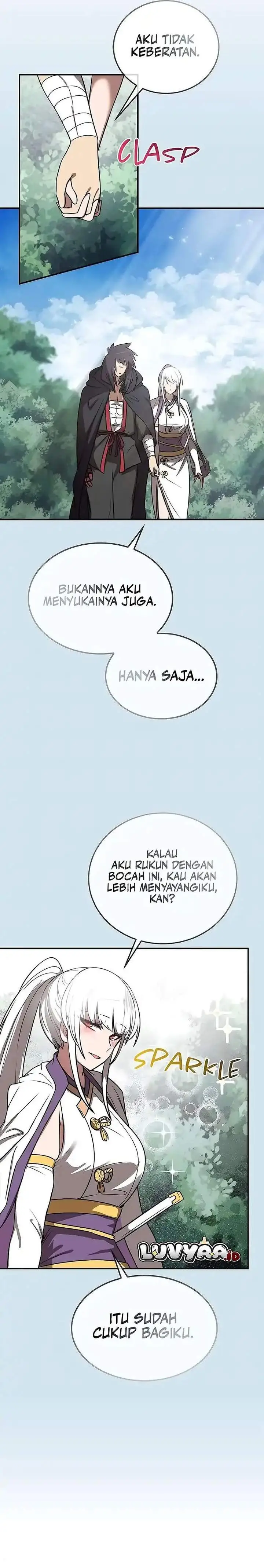 image-komik-perhaps-invincible-chapter-39-12/28
