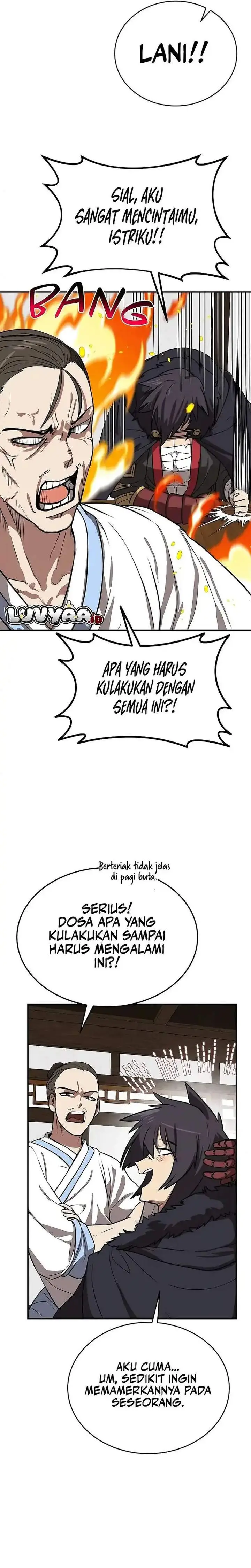 image-komik-perhaps-invincible-chapter-39-13/28