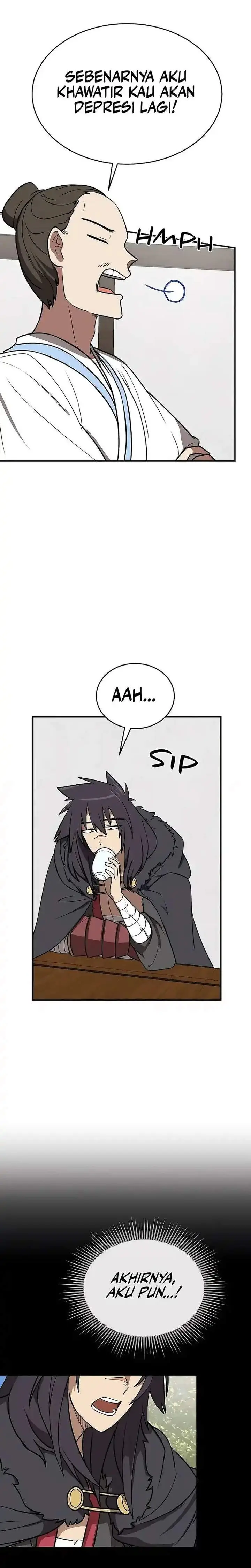 image-komik-perhaps-invincible-chapter-39-14/28