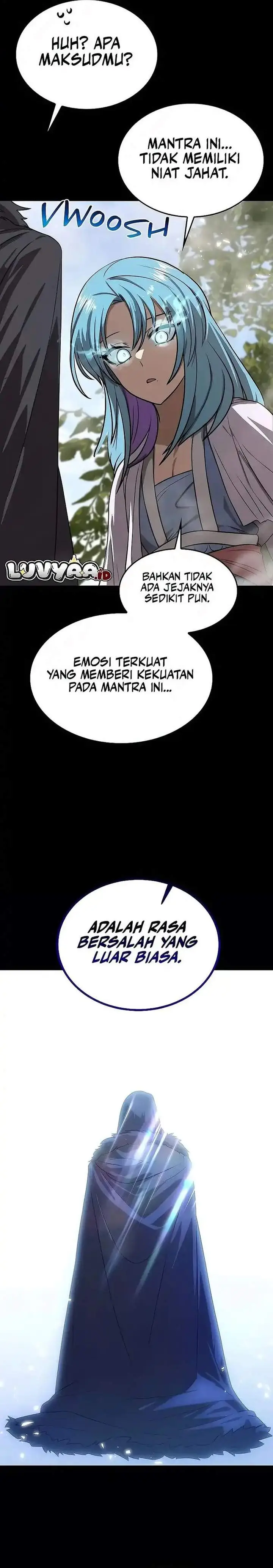 image-komik-perhaps-invincible-chapter-39-16/28