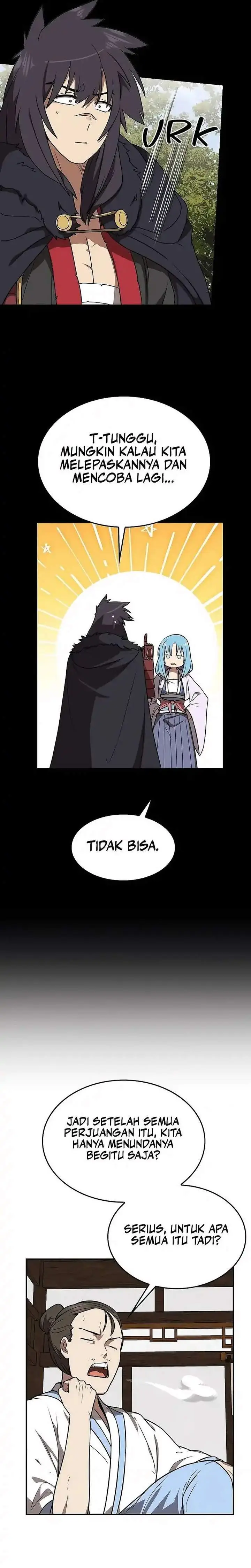image-komik-perhaps-invincible-chapter-39-18/28