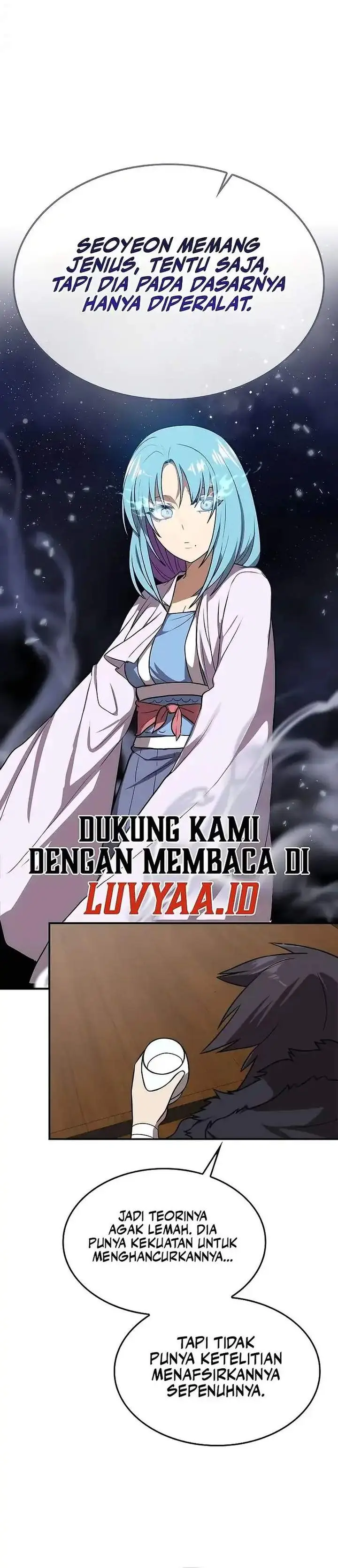 image-komik-perhaps-invincible-chapter-39-19/28