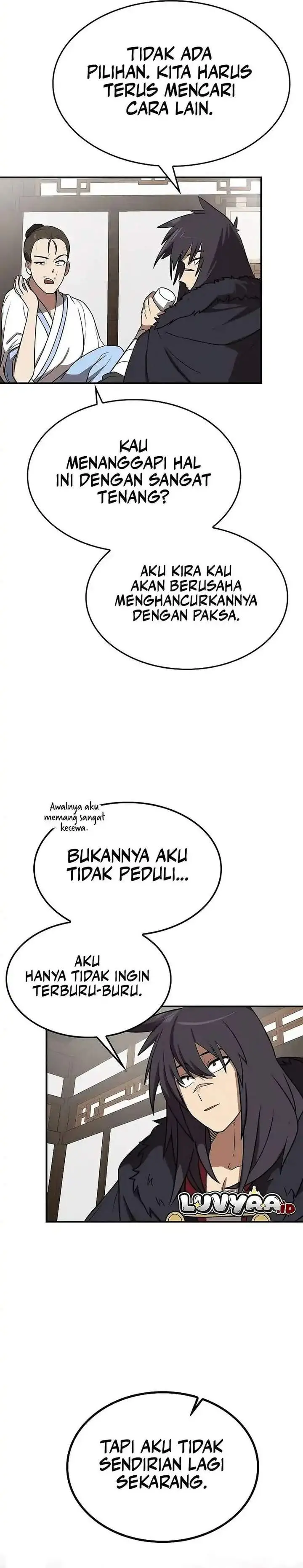 image-komik-perhaps-invincible-chapter-39-20/28