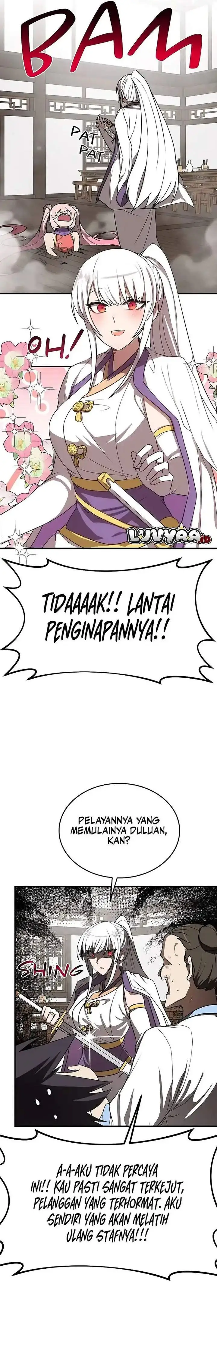 image-komik-perhaps-invincible-chapter-39-21/28