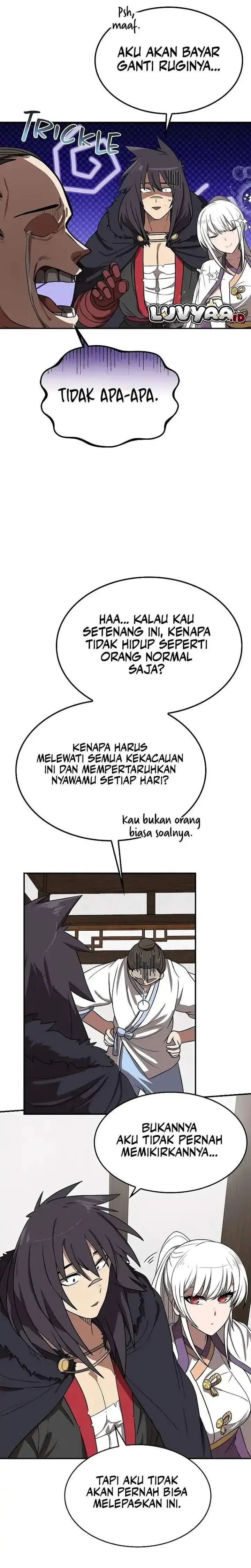 image-komik-perhaps-invincible-chapter-39-22/28