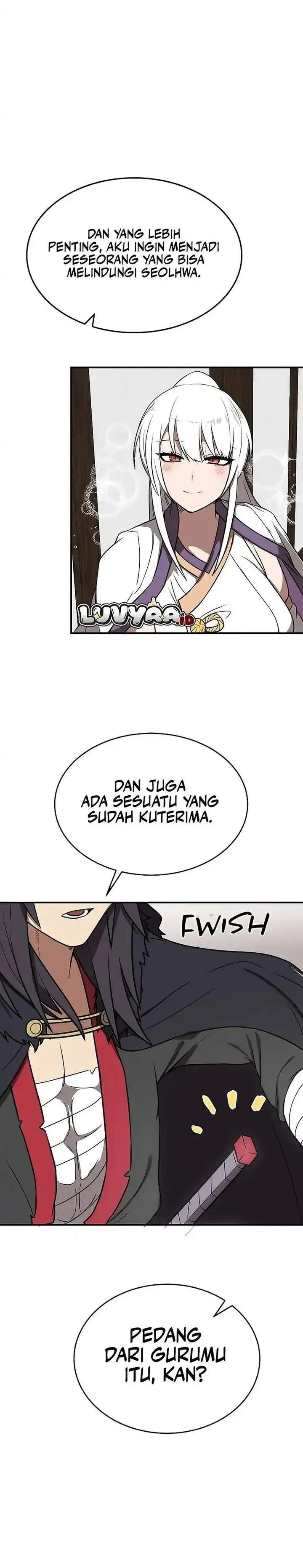 image-komik-perhaps-invincible-chapter-39-23/28