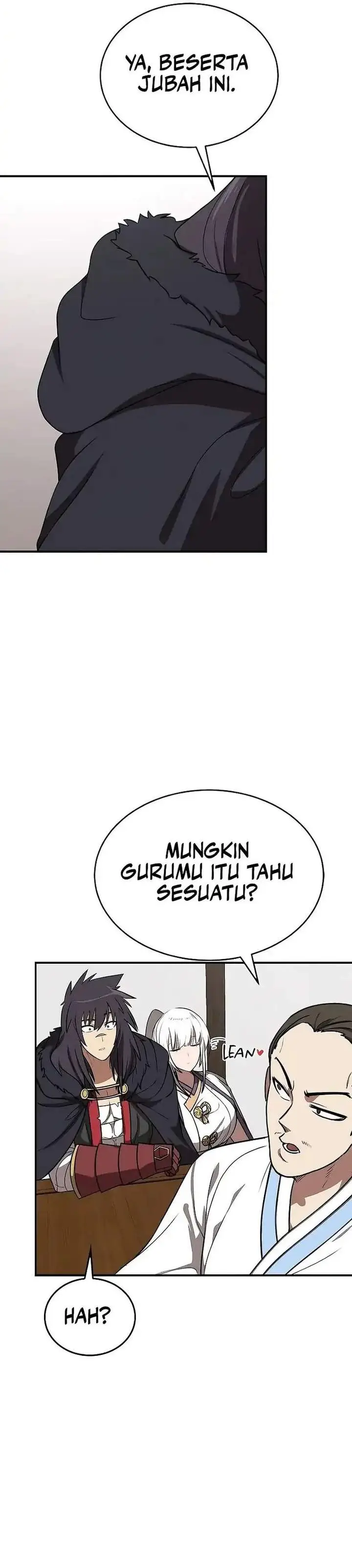 image-komik-perhaps-invincible-chapter-39-24/28