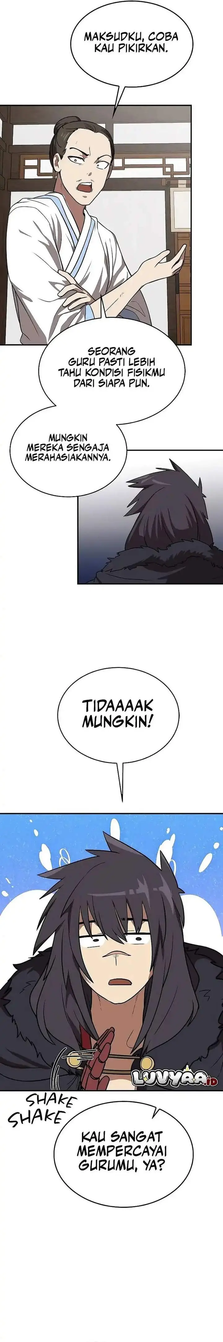 image-komik-perhaps-invincible-chapter-39-25/28