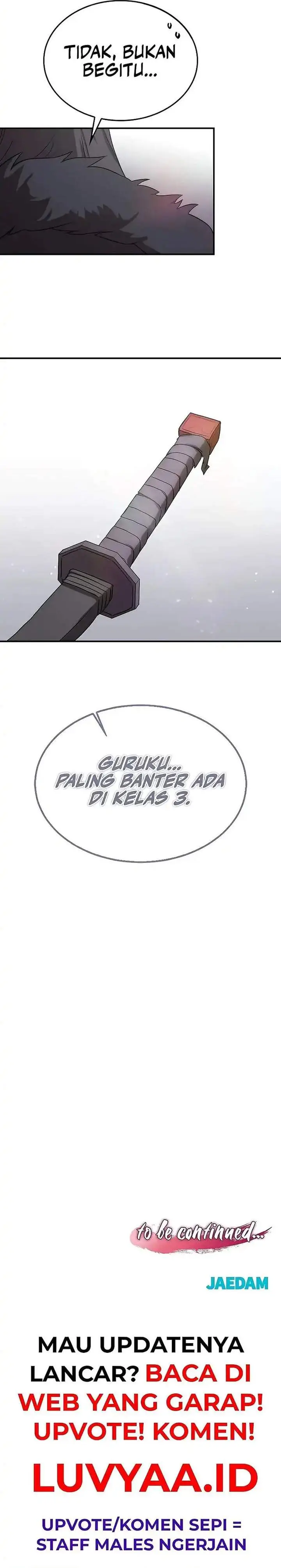 image-komik-perhaps-invincible-chapter-39-26/28