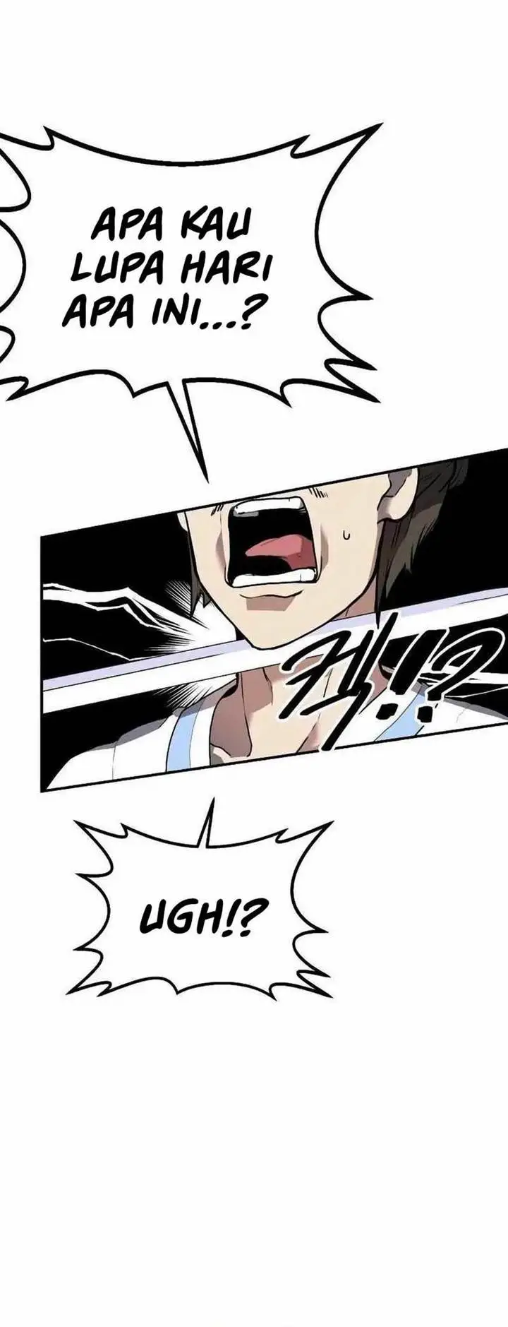 image-komik-perhaps-invincible-chapter-4-8/74