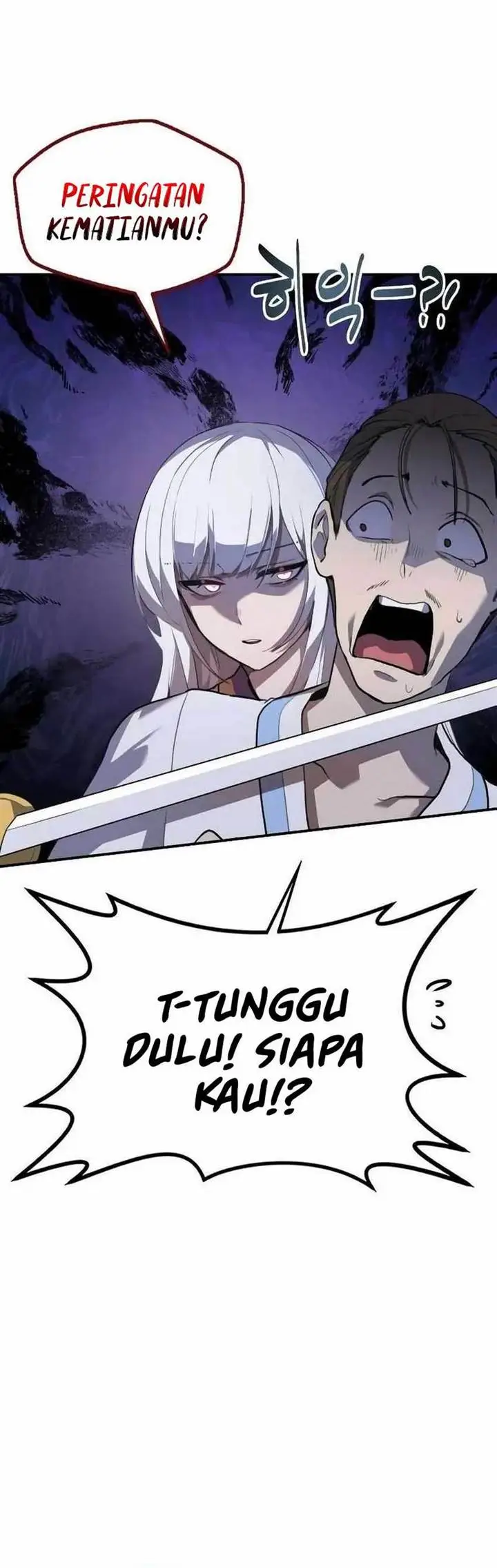 image-komik-perhaps-invincible-chapter-4-10/74