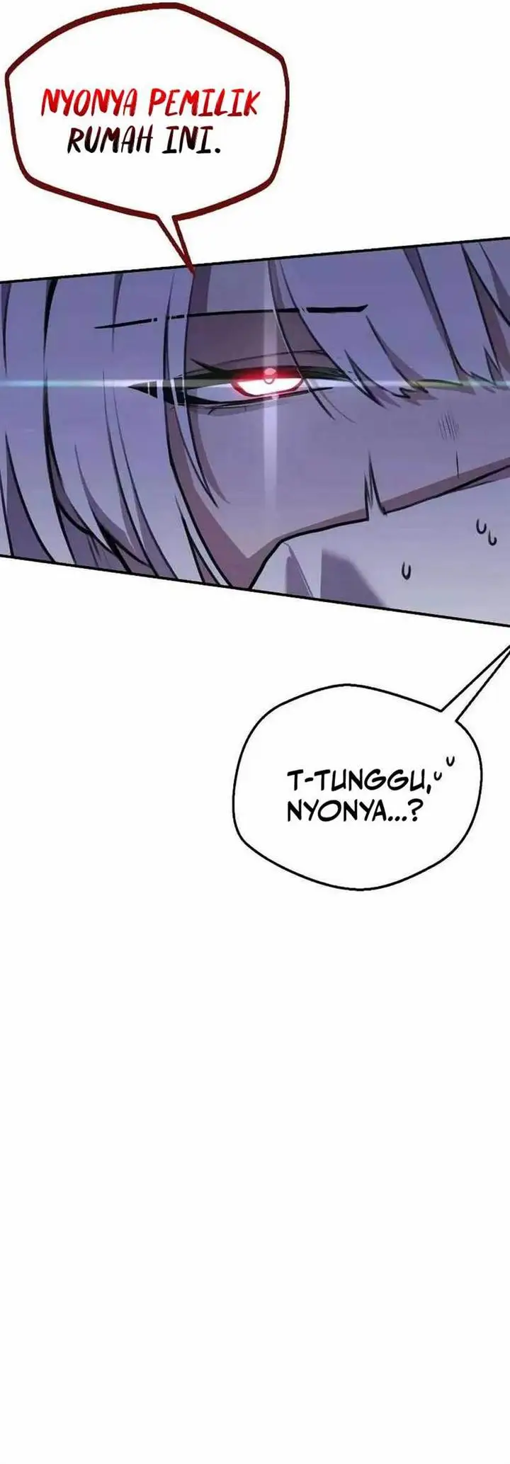 image-komik-perhaps-invincible-chapter-4-11/74