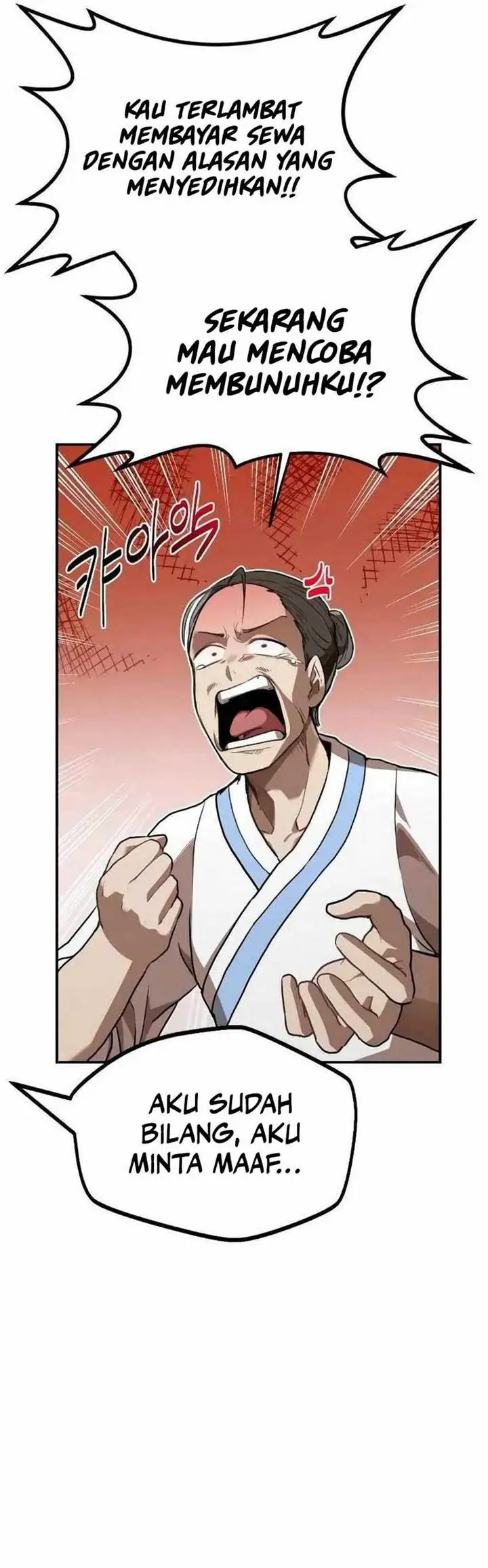 image-komik-perhaps-invincible-chapter-4-17/74