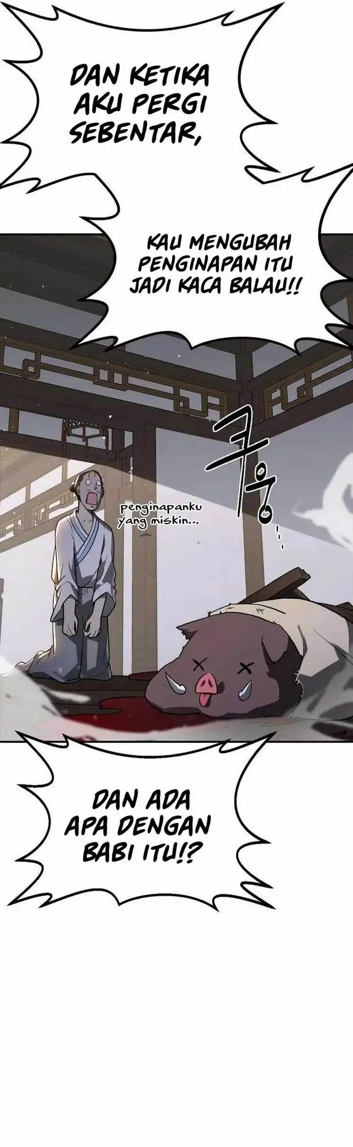 image-komik-perhaps-invincible-chapter-4-18/74
