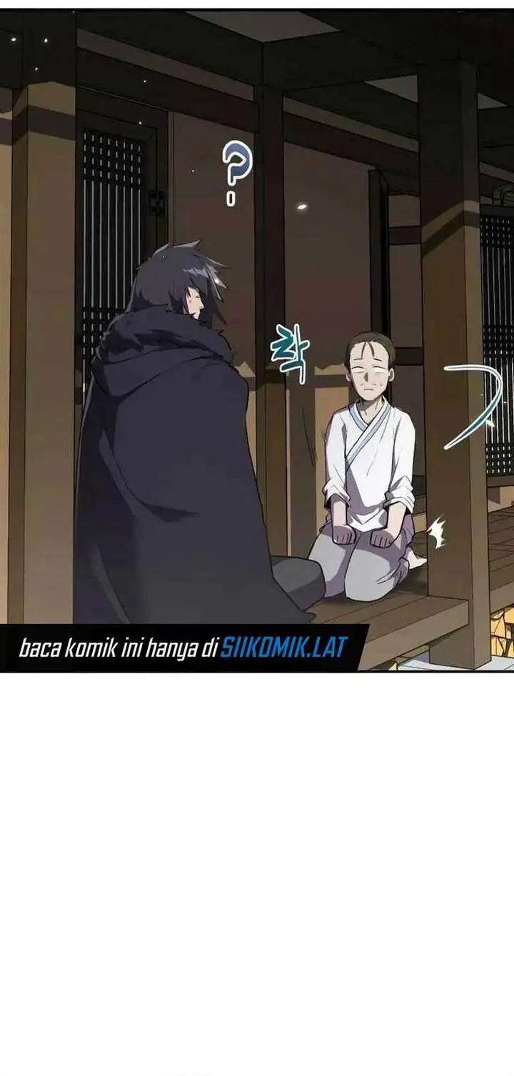 image-komik-perhaps-invincible-chapter-4-21/74