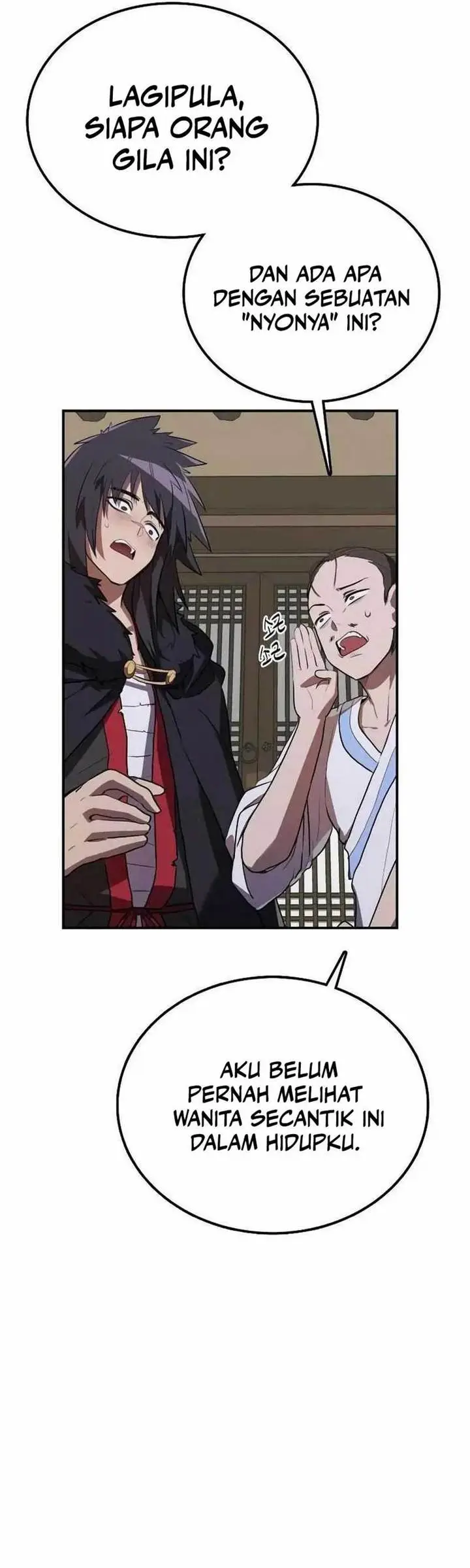 image-komik-perhaps-invincible-chapter-4-22/74