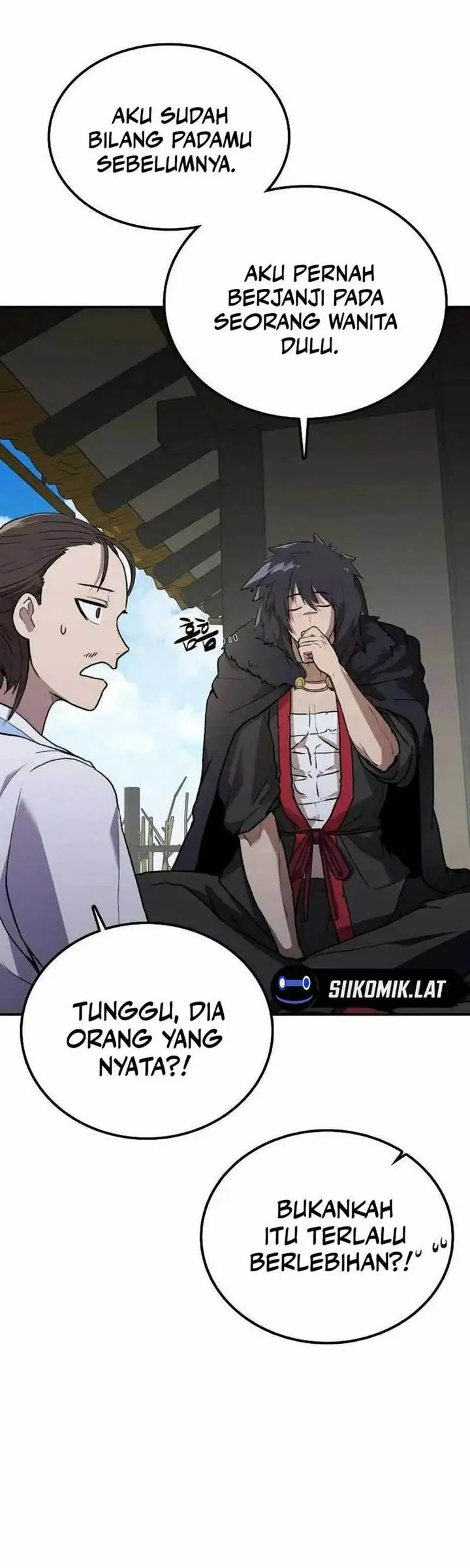 image-komik-perhaps-invincible-chapter-4-23/74