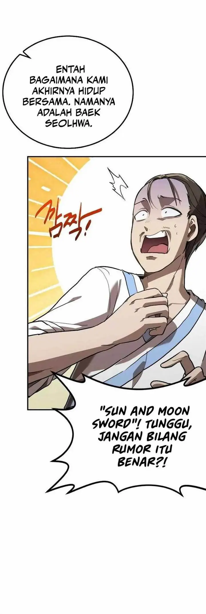 image-komik-perhaps-invincible-chapter-4-24/74