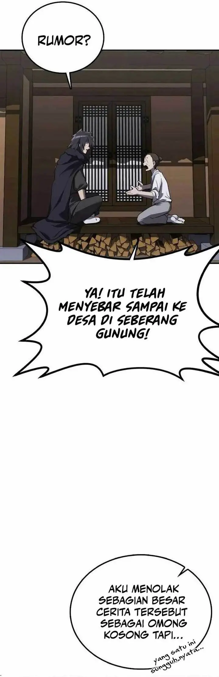 image-komik-perhaps-invincible-chapter-4-25/74