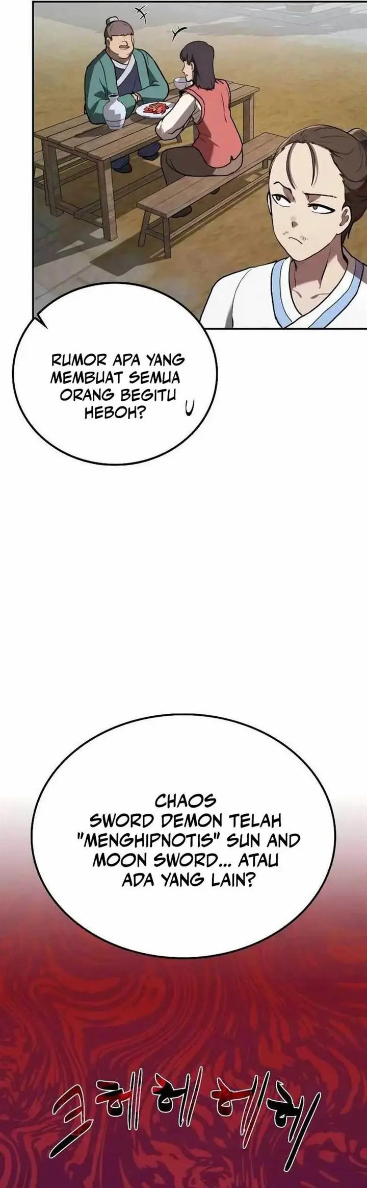 image-komik-perhaps-invincible-chapter-4-26/74