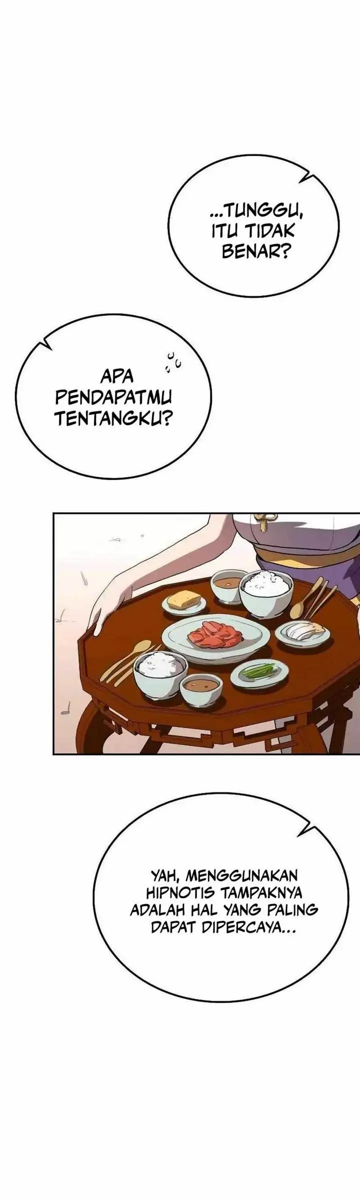 image-komik-perhaps-invincible-chapter-4-28/74