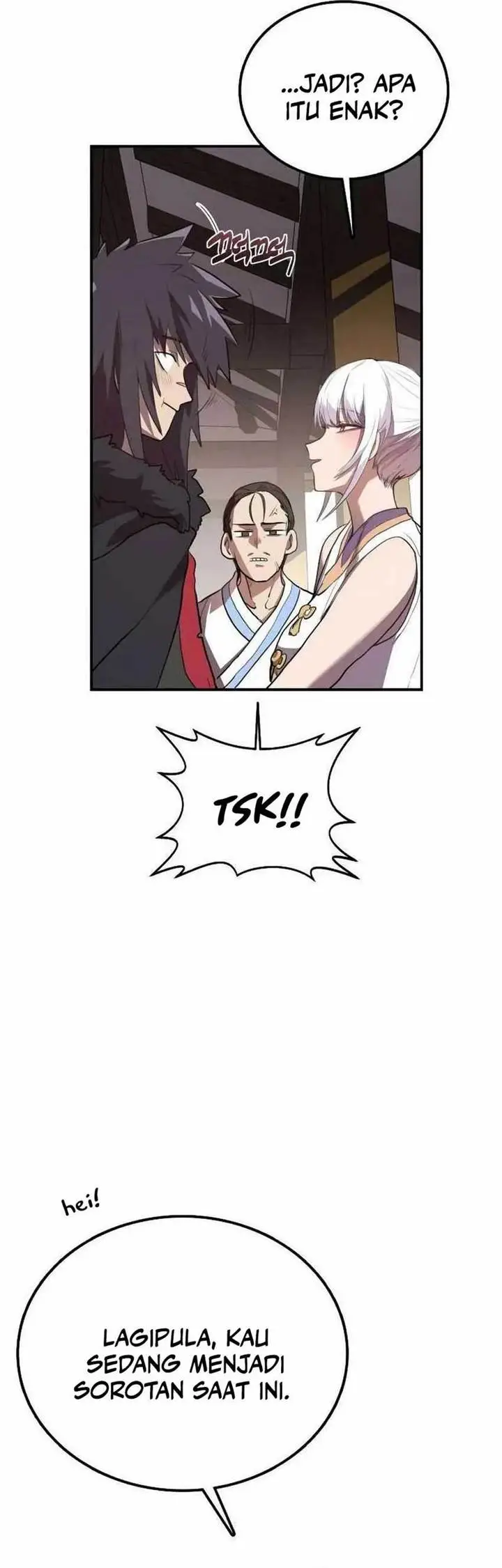 image-komik-perhaps-invincible-chapter-4-30/74
