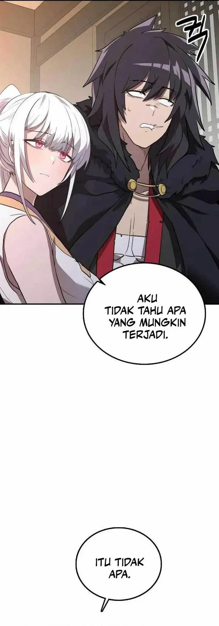 image-komik-perhaps-invincible-chapter-4-32/74