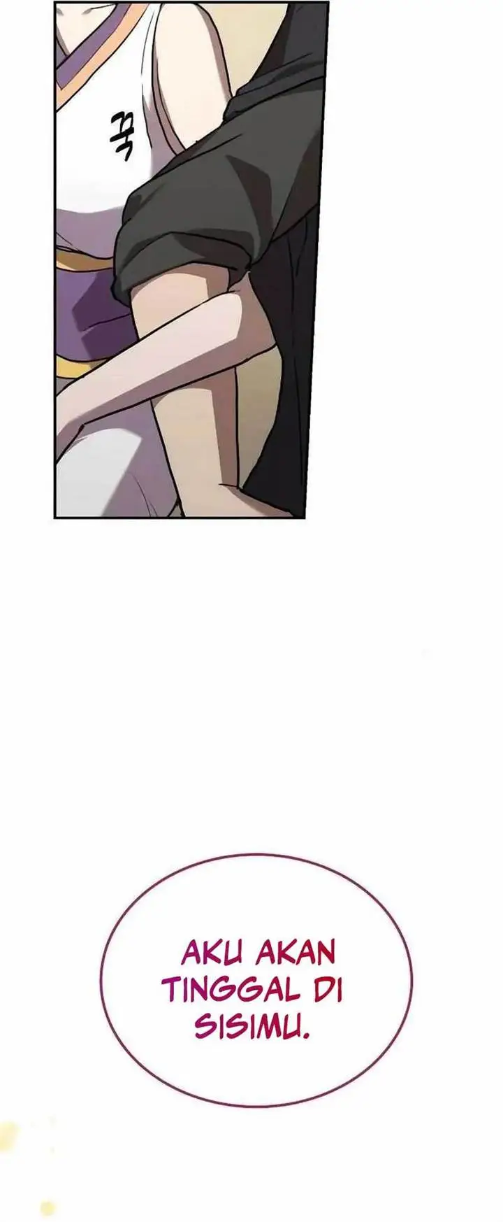 image-komik-perhaps-invincible-chapter-4-33/74