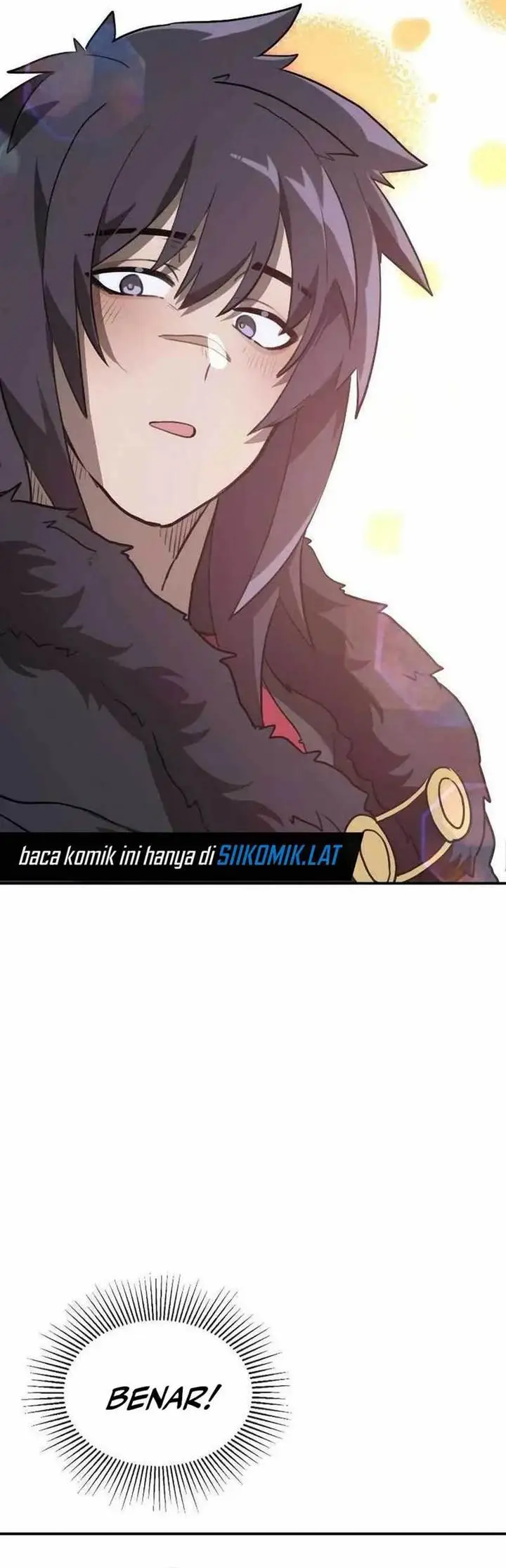 image-komik-perhaps-invincible-chapter-4-35/74