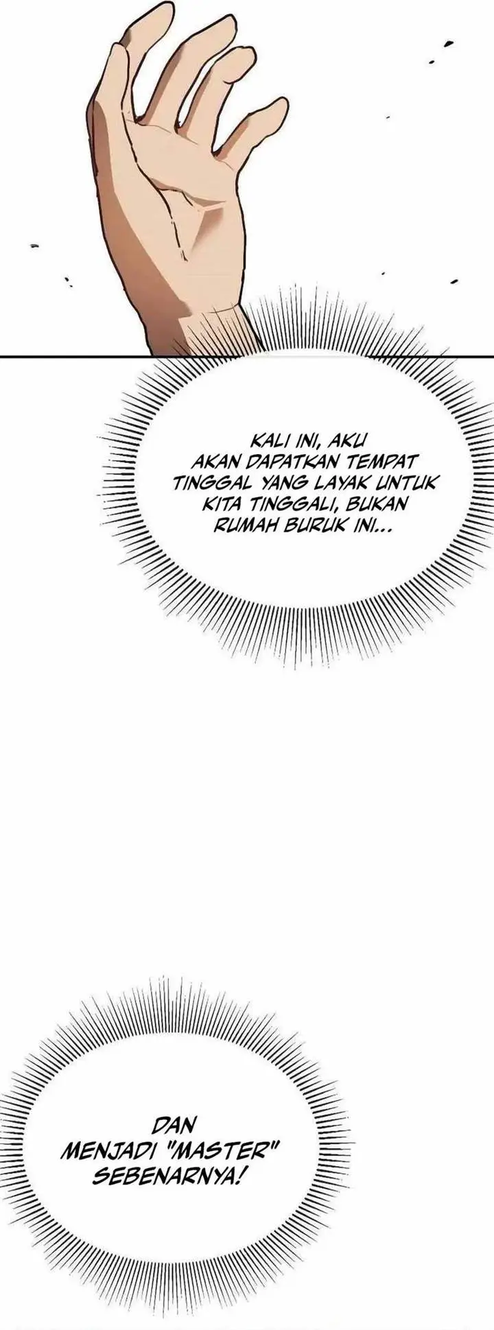 image-komik-perhaps-invincible-chapter-4-36/74