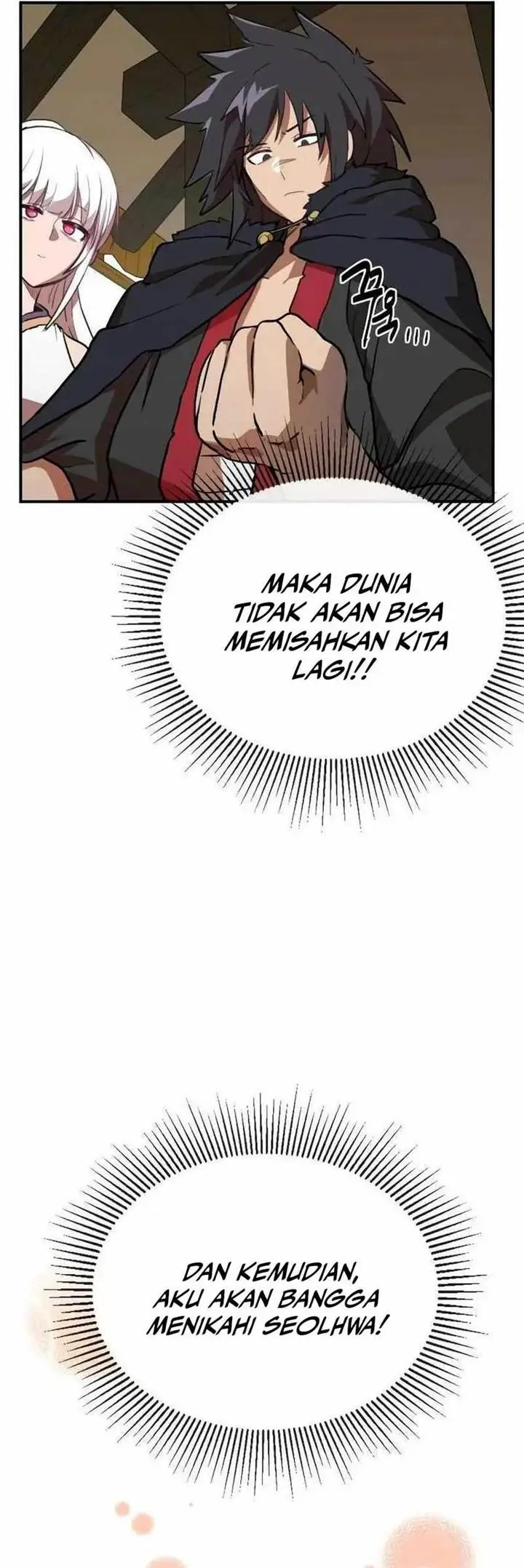 image-komik-perhaps-invincible-chapter-4-37/74