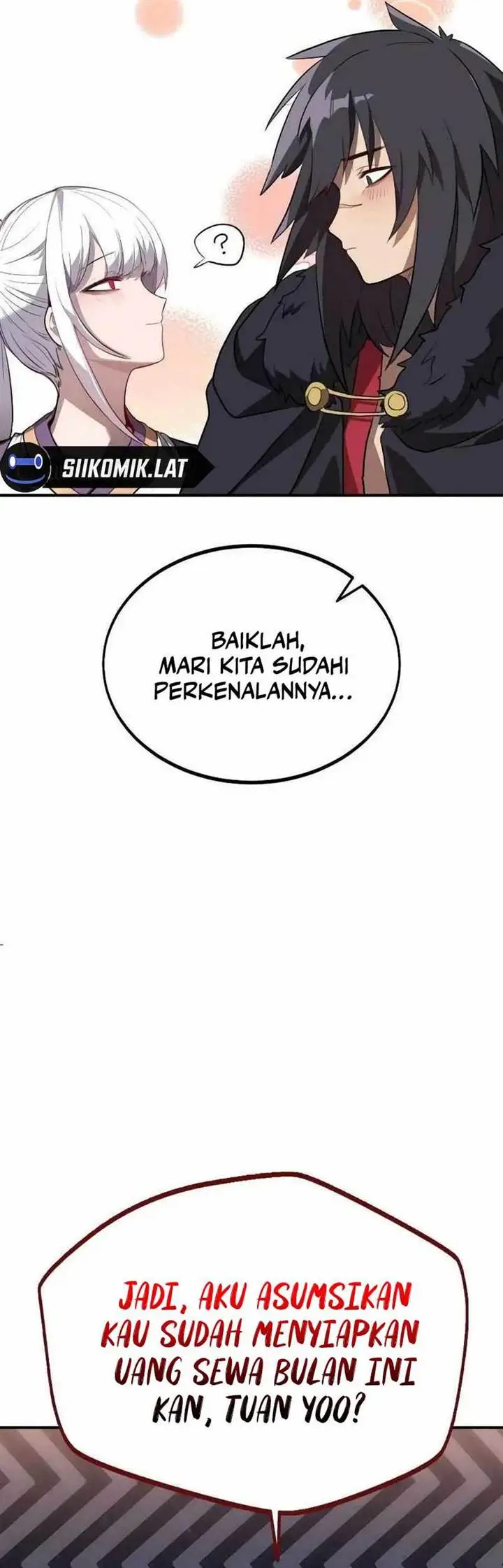 image-komik-perhaps-invincible-chapter-4-38/74
