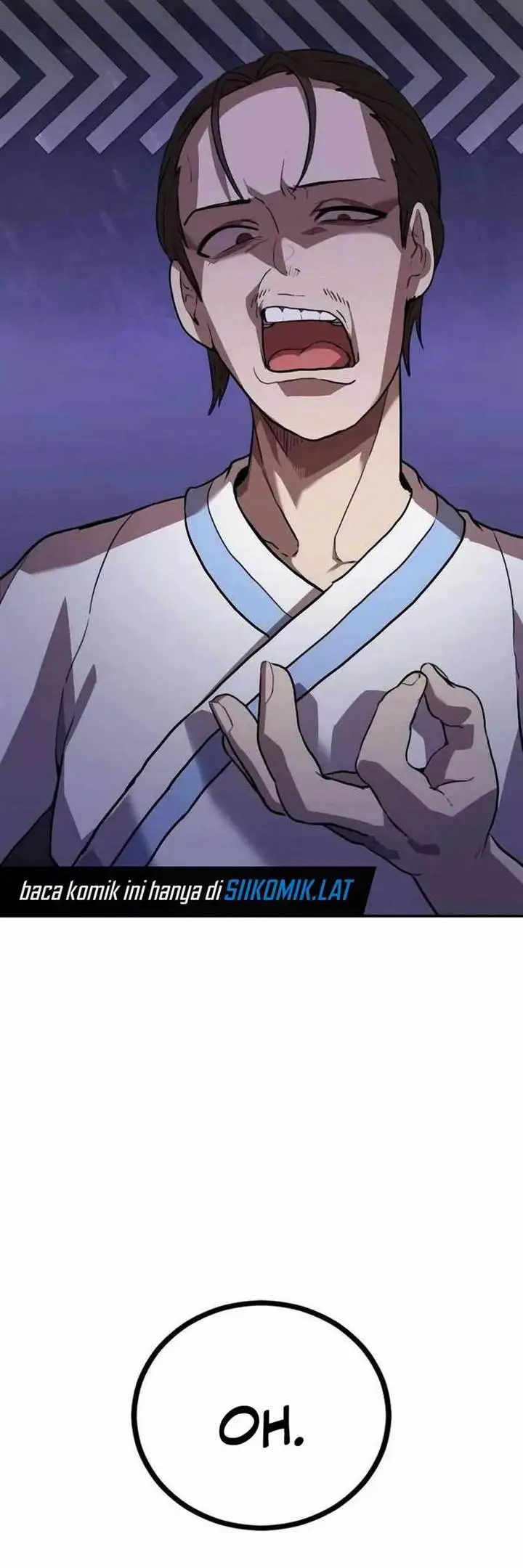 image-komik-perhaps-invincible-chapter-4-39/74
