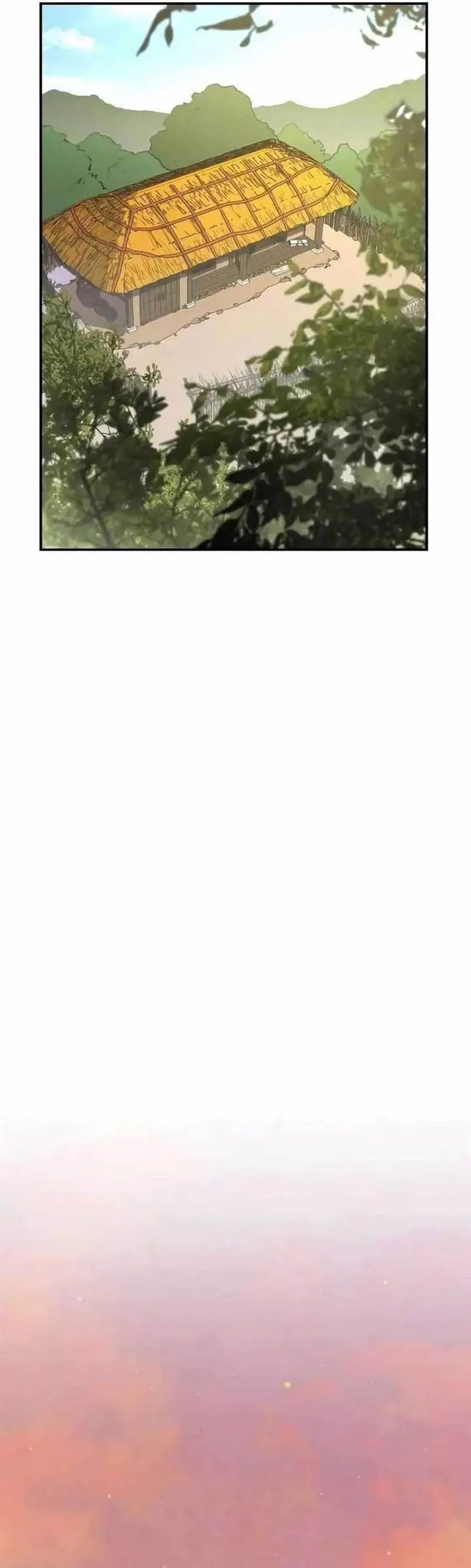image-komik-perhaps-invincible-chapter-4-40/74