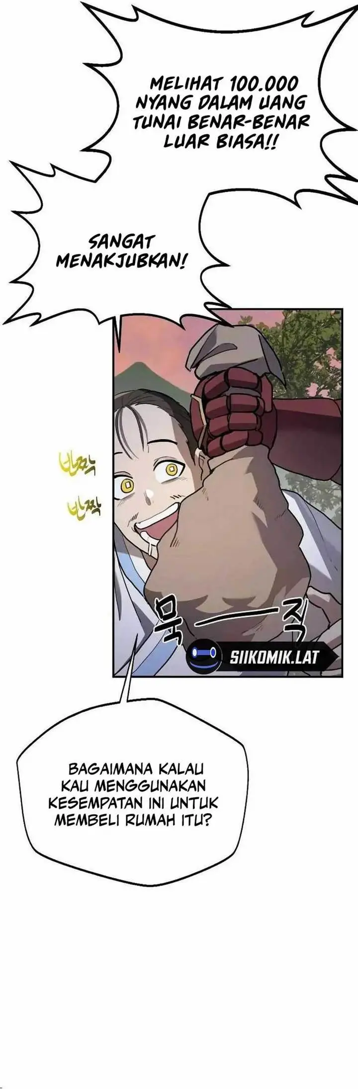 image-komik-perhaps-invincible-chapter-4-43/74