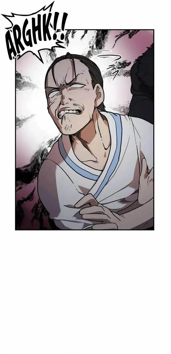 image-komik-perhaps-invincible-chapter-4-48/74
