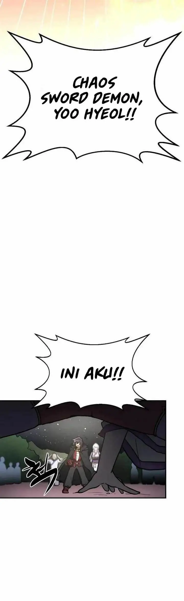 image-komik-perhaps-invincible-chapter-4-58/74