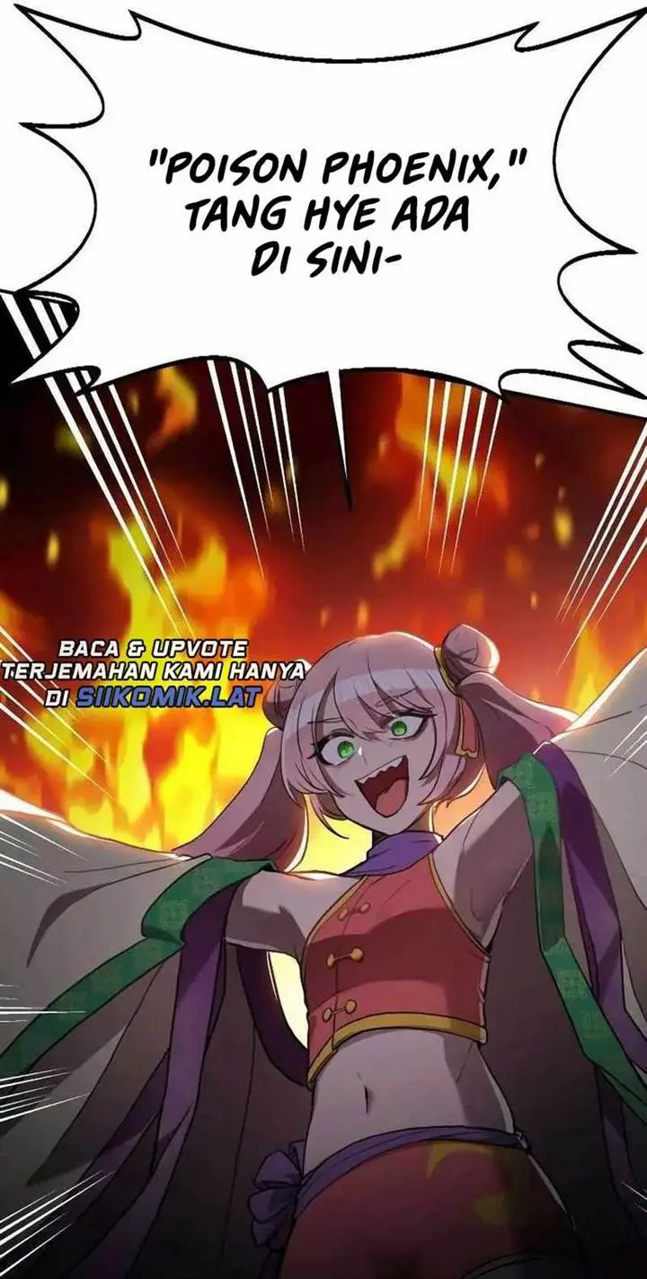 image-komik-perhaps-invincible-chapter-4-60/74