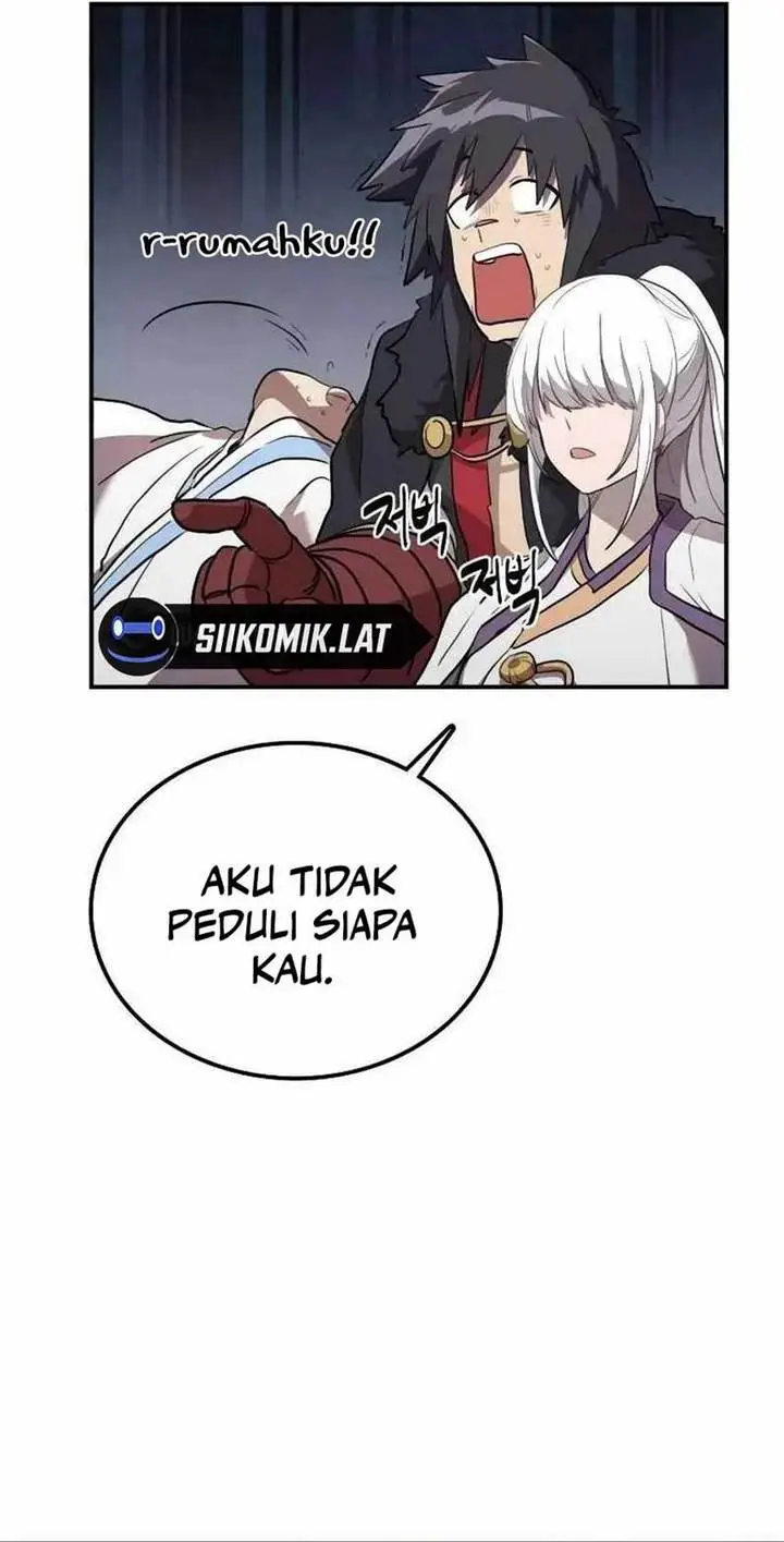 image-komik-perhaps-invincible-chapter-4-67/74