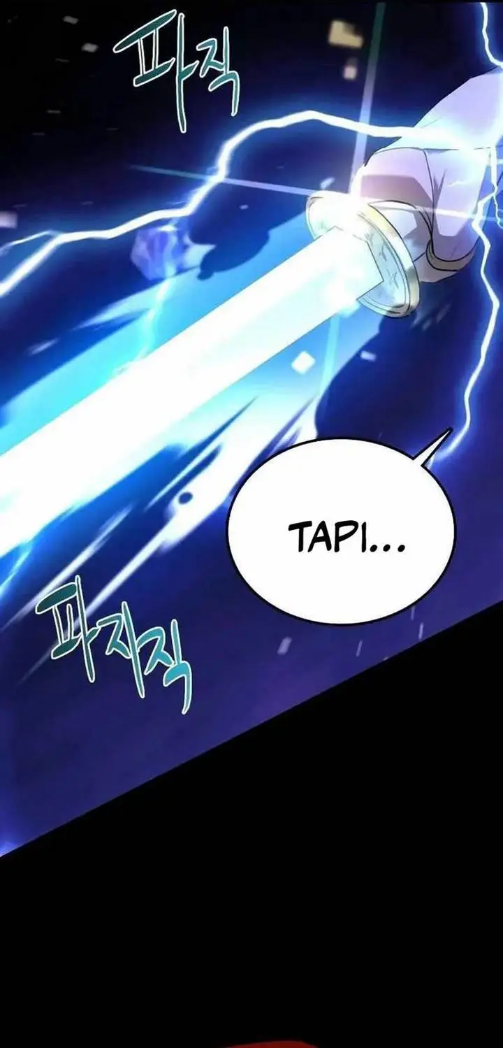 image-komik-perhaps-invincible-chapter-4-68/74