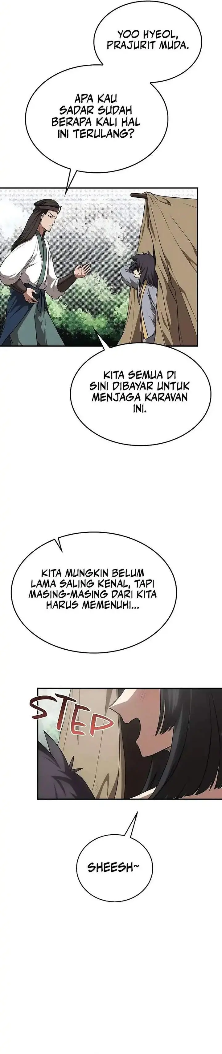 image-komik-perhaps-invincible-chapter-40-3/34